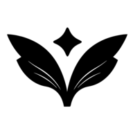 SwiftCase Legal AI