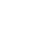 SwiftCase Legal AI