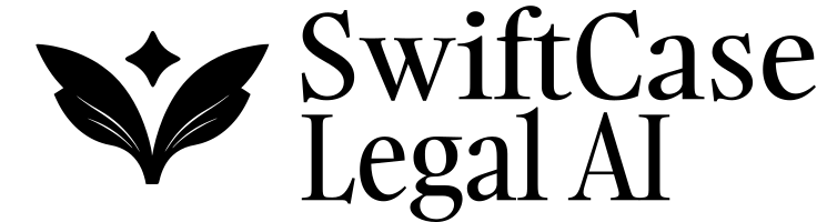 SwiftCase Legal AI